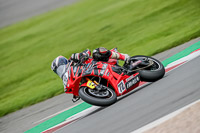 Donington;PJ-Motorsport-Photography-2020;donington-no-limits-trackday;donington-park-photographs;donington-trackday-photographs;no-limits-trackdays;peter-wileman-photography;trackday-digital-images;trackday-photos